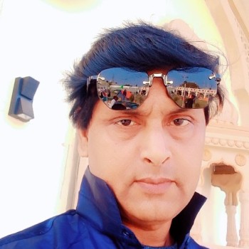 Good pic from Mr.and Mrs.fame India